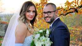 Kontroverzná svadobná šou s novým rekordom! Počet divákov prekvapí...