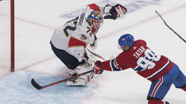 Ako ďalej? NHL zvažuje netradičné play off