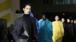 Týždeň módy v Miláne sa blíži! Negatívne ho ovplyvní koronavírus