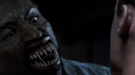 Aj neomylný Netflix sa vie poriadne seknúť! Priniesol takýto kvalitatívny prešľap