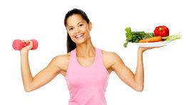 Naštartujte svoje zdravšie ja práve počas karantény