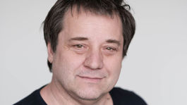 Mýtológia podľa Igora