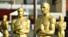 Poznáme nominácie na Oscara