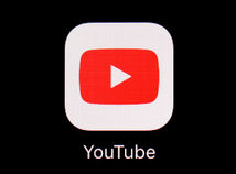 YouTube