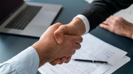 Penta predáva Mecom. Kupuje ho americká spoločnosť Smithfield Foods