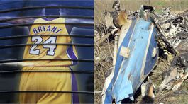 Pád nespôsobilo zlyhanie motora. Ďalšiu teóriu budú skúmať rok 