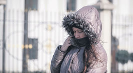 Držme si klobúky, opäť bude fúkať