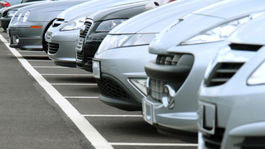 ACEA: Uhlíková neutralita áno, ale bez spolupráce to nepôjde. Tvrdia automobilky