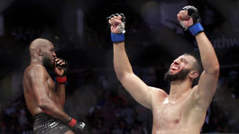 Reyes mal kráľa na lopate. Okradli ho? 