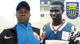 Ak ukážete náckom, že sa ich nebojíte, zdupkajú. Takí sú hrdinovia