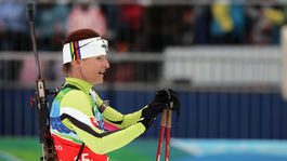 Bývalé vedenie ublížilo biatlonu. Dlh zväzu je prúser 