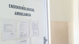 Župy lekárom vyrubili mastné pokuty