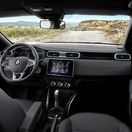 Renault Duster - 2020