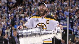 GLOSA: Smeče pochybovačom