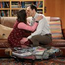 big bang theory, teória veľkého tresku,