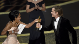 Oscary boli prepadák! Zlomili rekord najnižšej sledovanosti v histórii