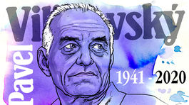 Danglár, 12.02.2020