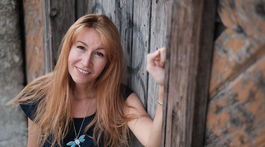 Expertka na zoznamovanie Diana Fabiánová: Aj randenie treba trénovať