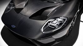 Ford GT - 2020