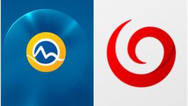 Televízna absurdita po slovensky! Markíza s Jojkou idú bojovať s rovnakými seriálmi