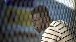 Maďarsko predlžuje stav núdze. Dôvod? Migranti z Turecka