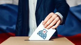 Virtuálne voľby Pravdy: 1. Smer, 2. OĽaNO - a 3. Vlasť