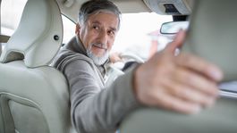 Lehota na priznanie k dani z motorových vozidiel sa predlžuje