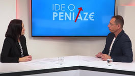 Auto na hypotéku? Pokojne, ale musí byť americká. V čom sú jej výhody?