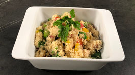 Pozrite si, akej rebélie sa dopúšťa Marcel Nemec