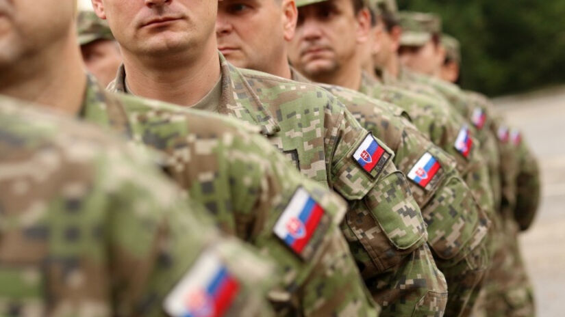 DN - vojaci-slovensko.jpg