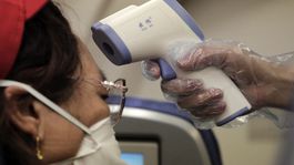 Čína má nový spôsob odhaľovania koronavírusu, počet obetí prudko stúpol