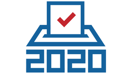 Superanketa 13 otázok pre strany: 3. O ktoré rezorty máte záujem?