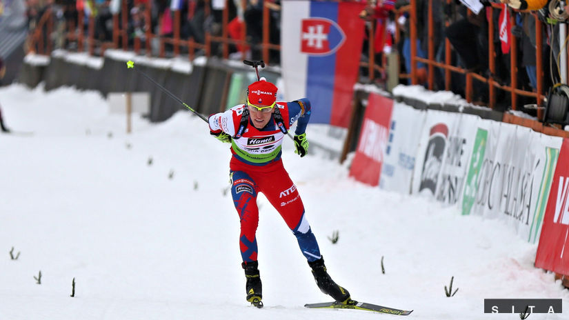 Martin Otčenáš.