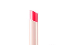 Mattemoiselle Plush Matte Lipstick z dielne značky Fenty Beauty by Rihanna
