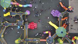 Chystáte sa na výlet a chcete ostať zdraví? Týchto 7 vecí si odpustite, varujú lekári