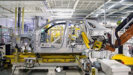 Podnikateľom v programovom vyhlásení chýba podpora inovácií, pokrízové priority či záväzné ciele