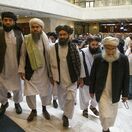 DN - taliban-rokovanie.jpg