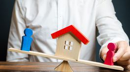 Otázky a odpovede: Všetko o spoluvlastníctve manželov