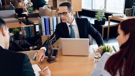 Pri rozvode sa nemusí majetok rozdeliť na polovicu