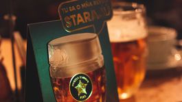 Tajné kontroly v prevádzkach: Pivovarníci chcú v podnikoch dokonalé pivo