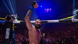 Bude to veľké. Vémola oznámil dátum návratu, užijú si ho Slováci