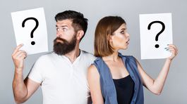 O priznávaní invalidity, potrebných dokladoch aj kontrolných prehliadkach