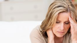 Stratu príjmu po smrti blízkeho kompenzuje štát