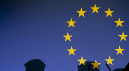 Von der Leyenová chce štáty západného Balkánu 'čo najviac' spojiť s EÚ