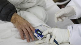 Novému koronavírusu už podľahlo v Číne viac ako 1600 ľudí