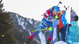 Vzali mu mobil, notebook, pušku. Loginov nenastúpi na štart