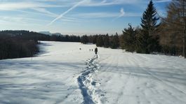 Rezervácie v hoteloch na zimnú sezónu sú zatiaľ minimálne