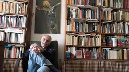 Česť tvojej pamiatke, Paľo!