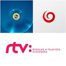 rtvs, markíza, joj,
