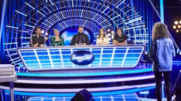 Markíze zabrali zmeny v Superstar! S prehľadom zvalcovala konkurenciu